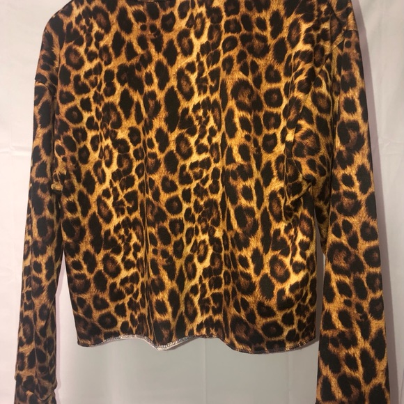 Antistar - Picture 2 of 3